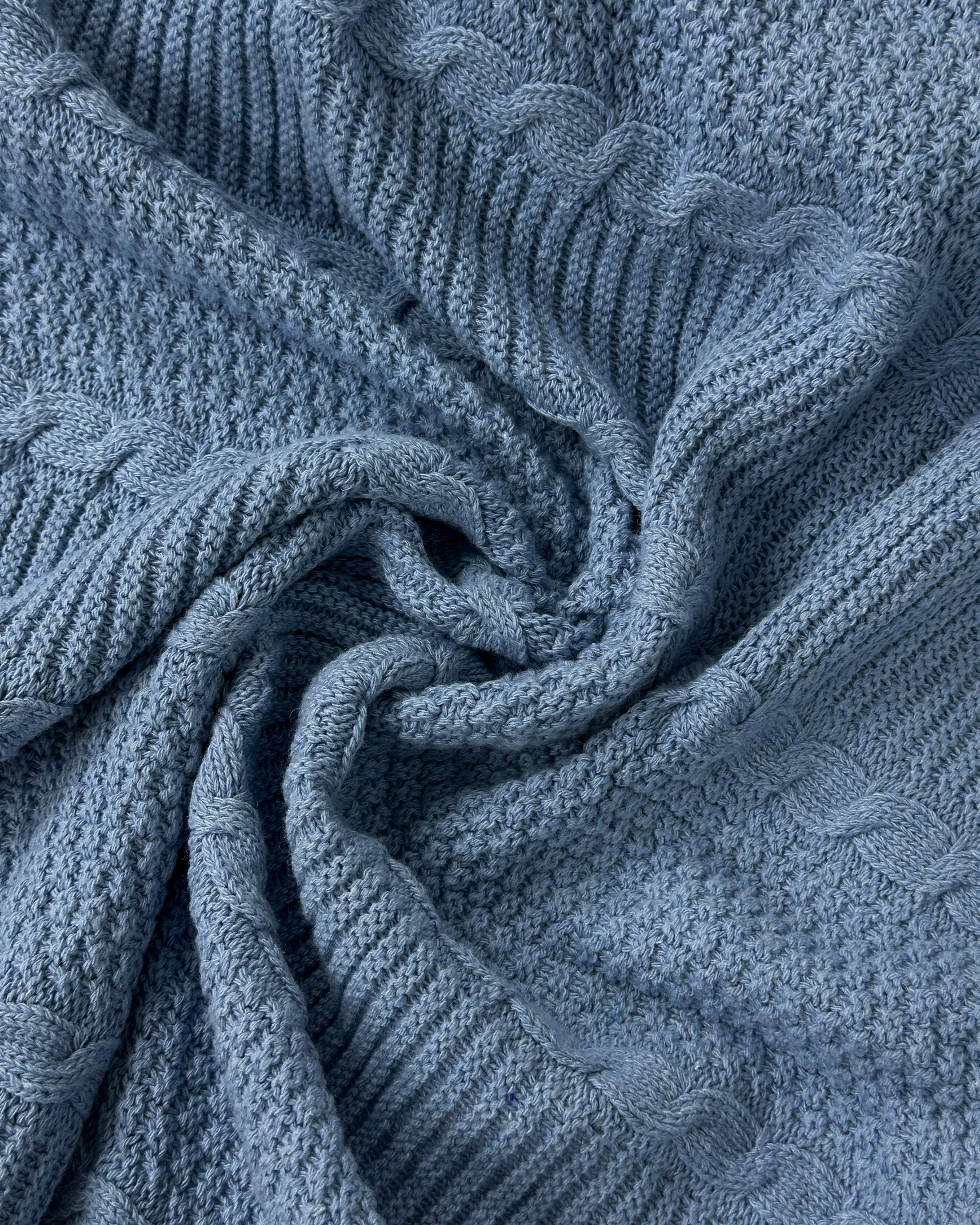 Плед Объятия #3